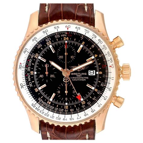 breitling navitimer a23322 for sale|breitling navitimer a24322 for sale.